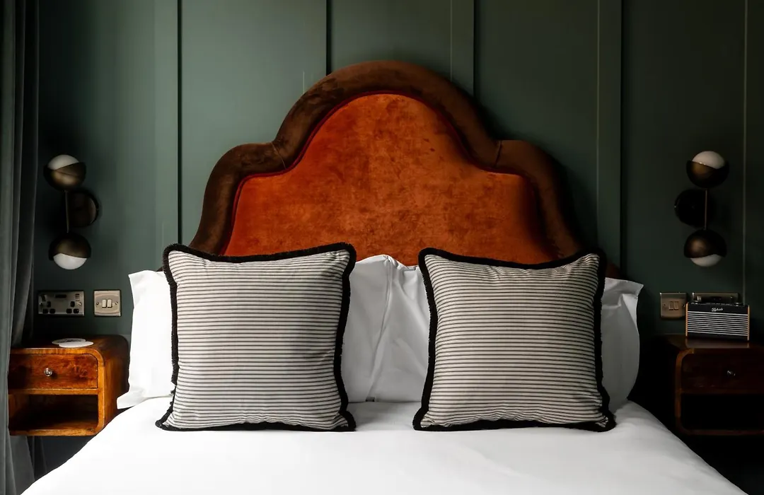 The Brewers Inn-1